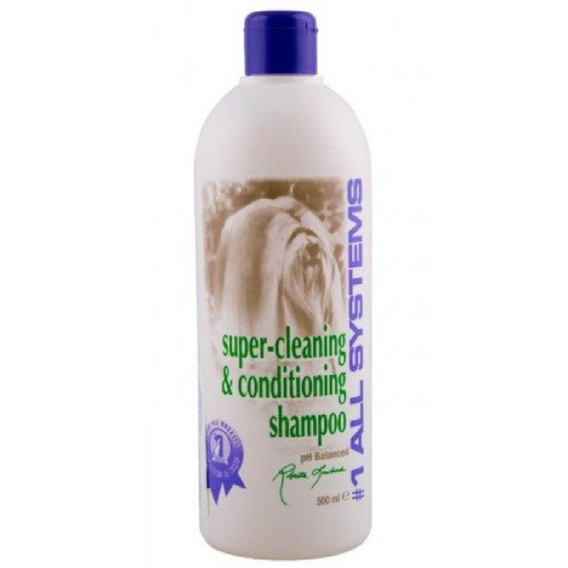 super-cleaning-conditioning-shampoo (1)