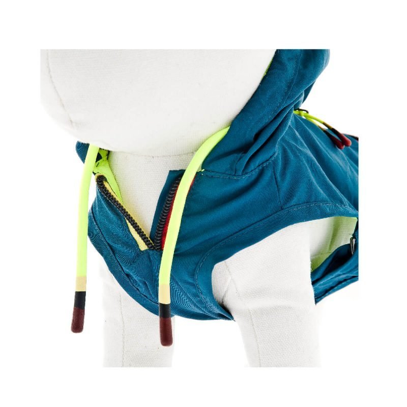 ferribiella-adiavroxo-raincoat-anorak-abf255-petrol