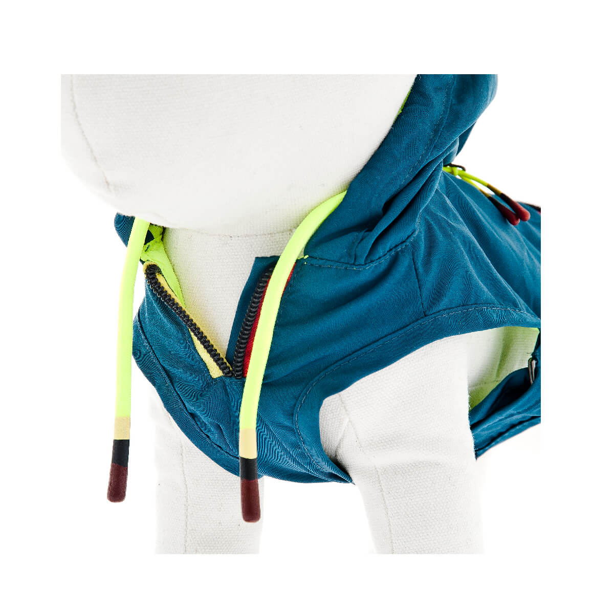 ferribiella-adiavroxo-raincoat-anorak-abf255-petrol Αδιάβροχο απο την εταιρεία Ferribiella, σε χρώμα Petrol.Συνθεση:Εξωτερικό και εσωτερικό : 100% πολυεστέρας - μπροστινο μερος