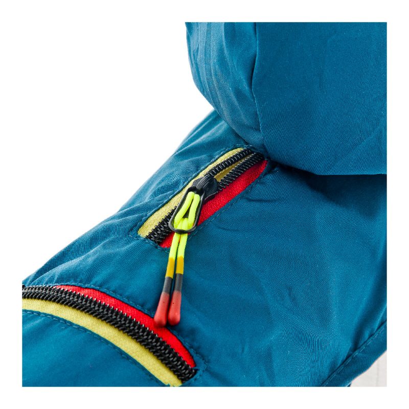 ferribiella-adiavroxo-raincoat-anorak-abf255-petrol