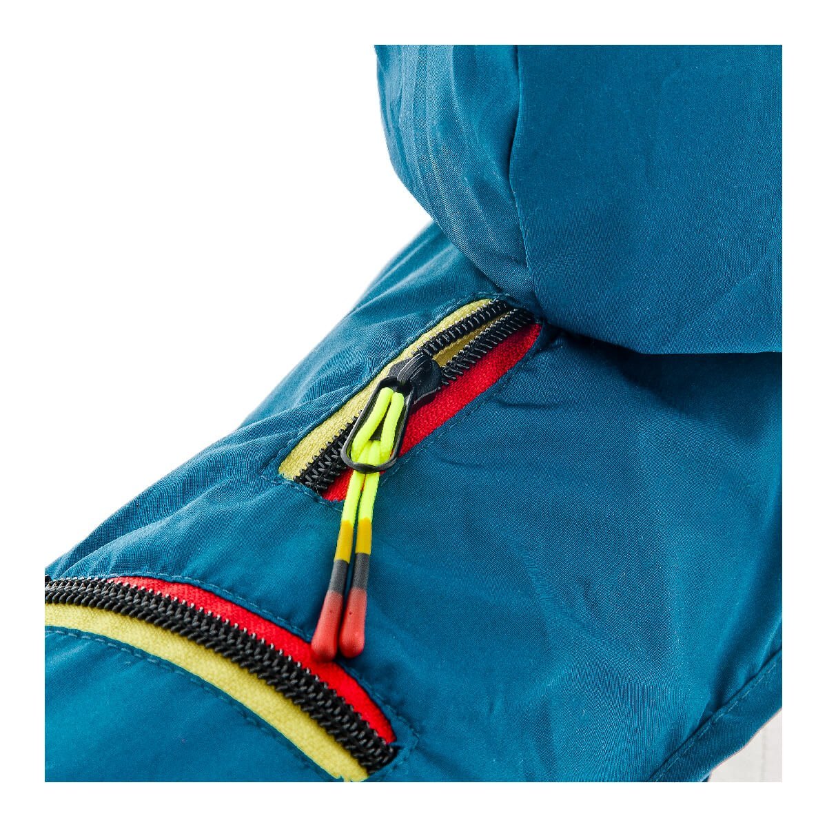 ferribiella-adiavroxo-raincoat-anorak-abf255-petrol