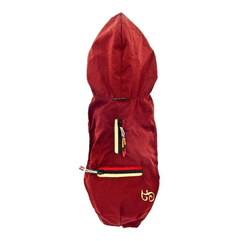 ferribiella-adiavroxo-raincoat-anorak-mpornto