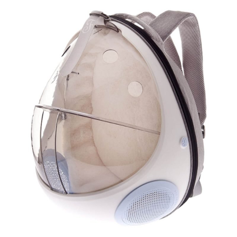 ferribiella-backpack-space-traveller