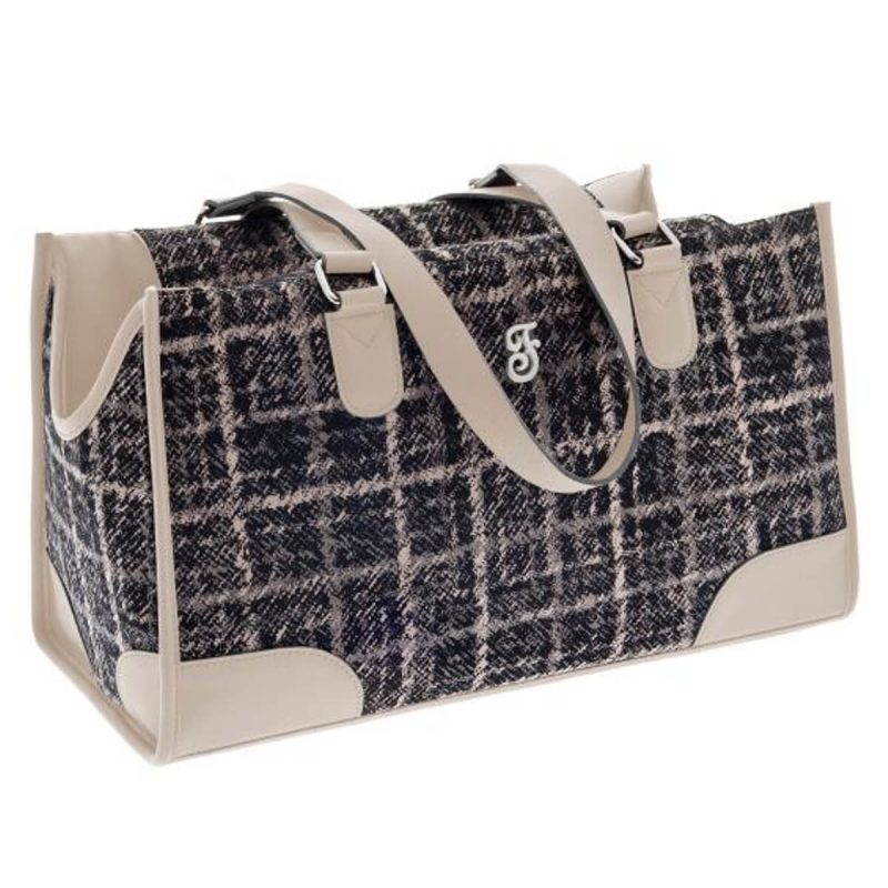 ferribiella-mokka-bag-pied-de-poule-tsanta-metaforas-skylou