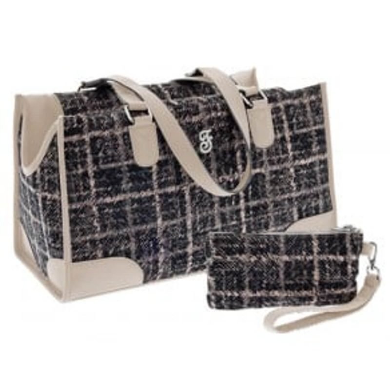 ferribiella-mokka-bag2-t1112-pdp
