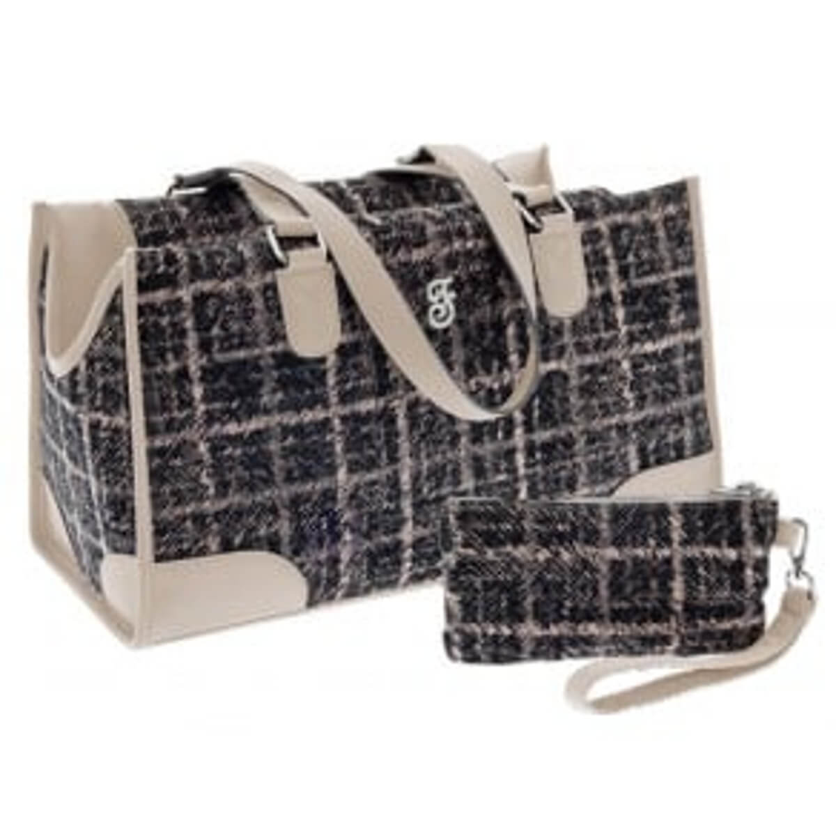 ferribiella-mokka-bag2-t1112-pdp