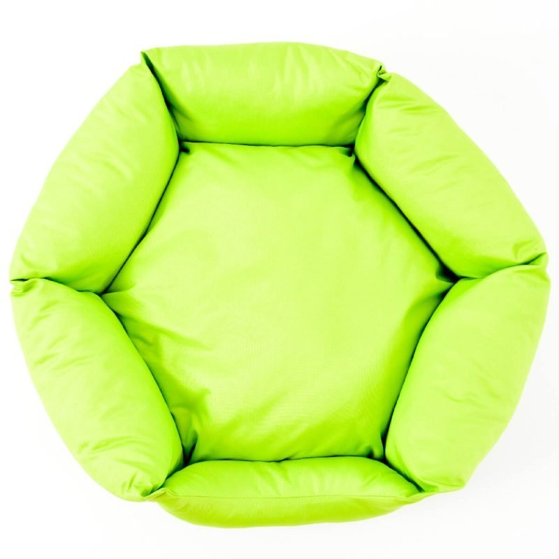hexagon-green2