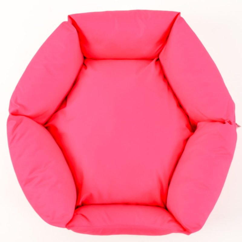 hexagon-pink2