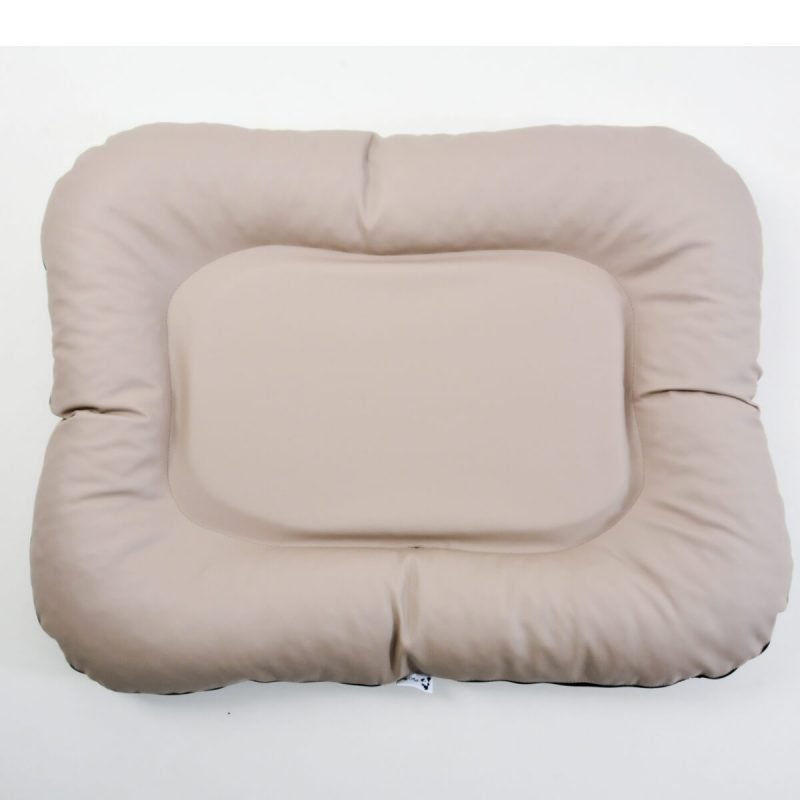 leather-pontoon-beige2