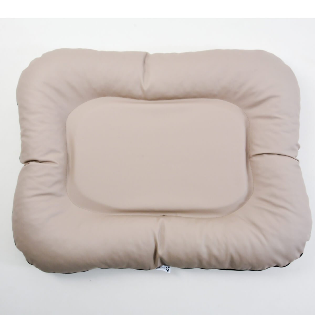 leather-pontoon-beige2