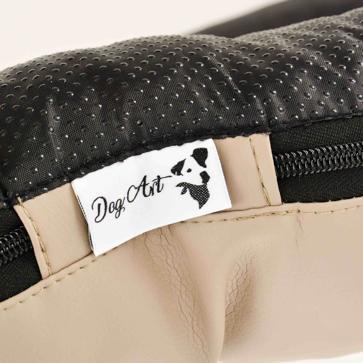leather-pontoon-beige3