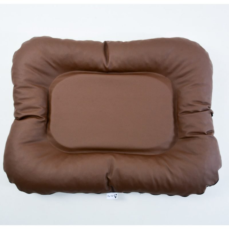 leather-pontoon-kafe2