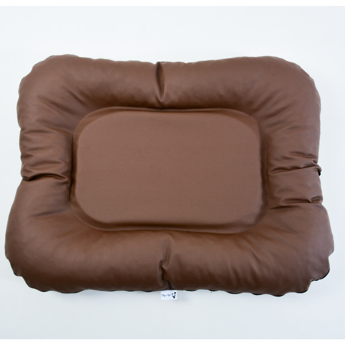 leather-pontoon-kafe2