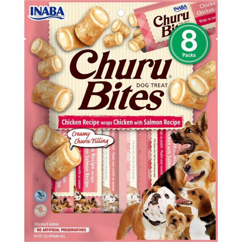 lixoudia-inaba-churu-bites-chicken-and-salmon-8tem-1000×1000