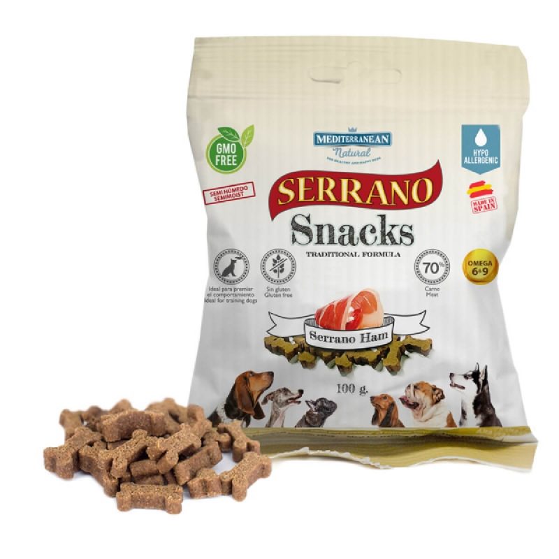 serrano-snacks-serrano-ham -lixoudia-skilou-zambon