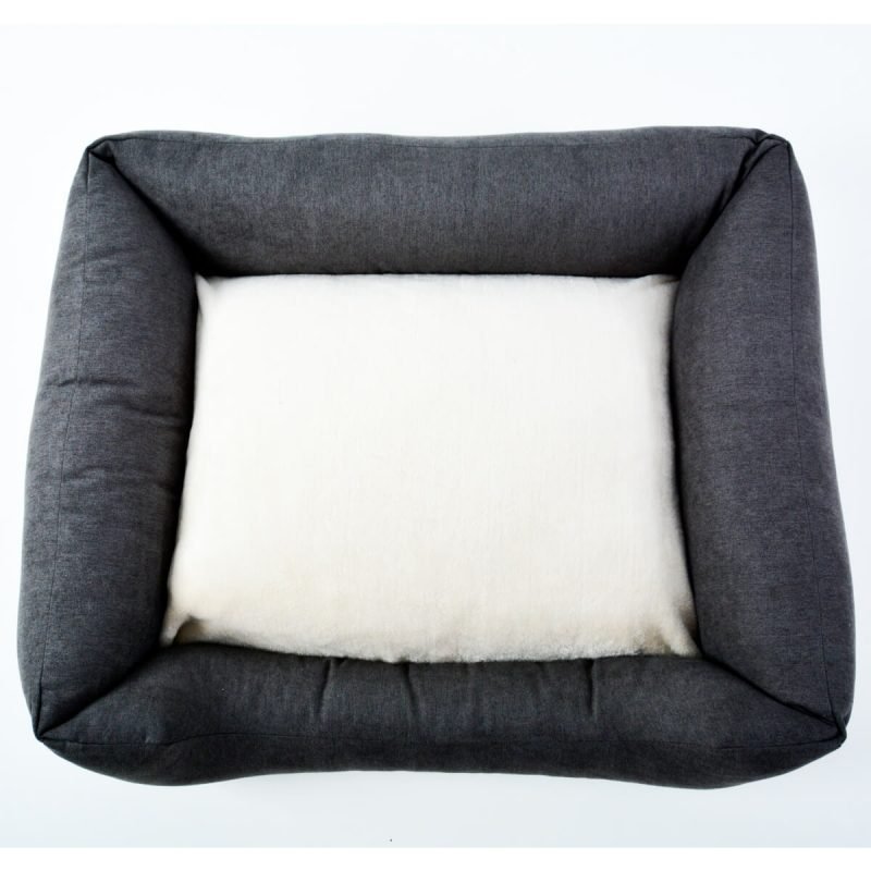 soft-couch-dark-gray2