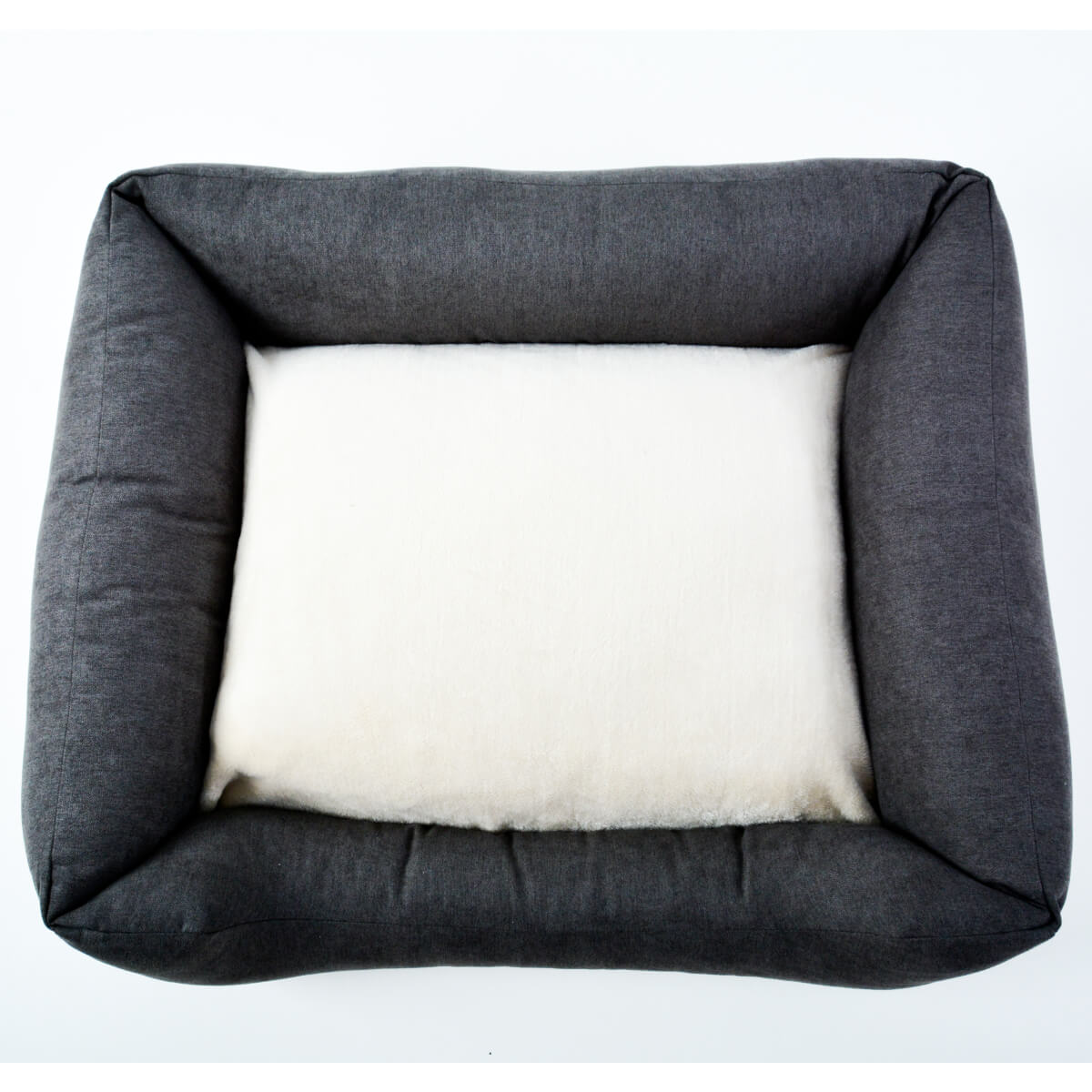soft-couch-dark-gray2