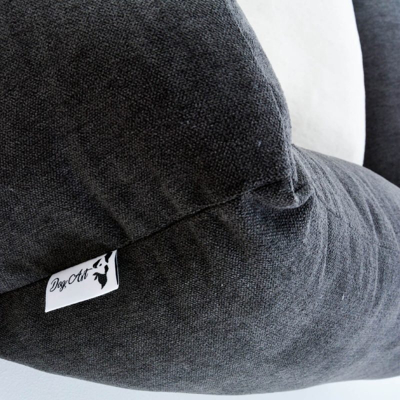 soft-couch-dark-gray3