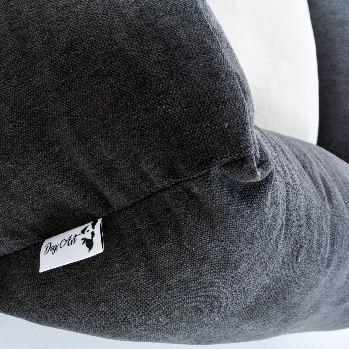 soft-couch-dark-gray3