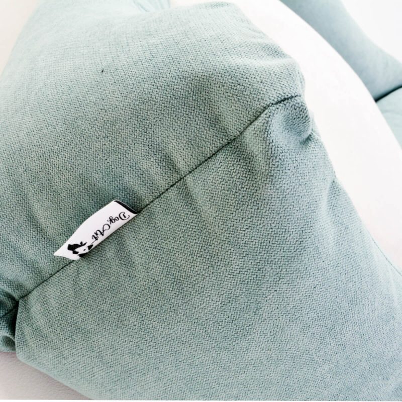 soft-couch-mint2
