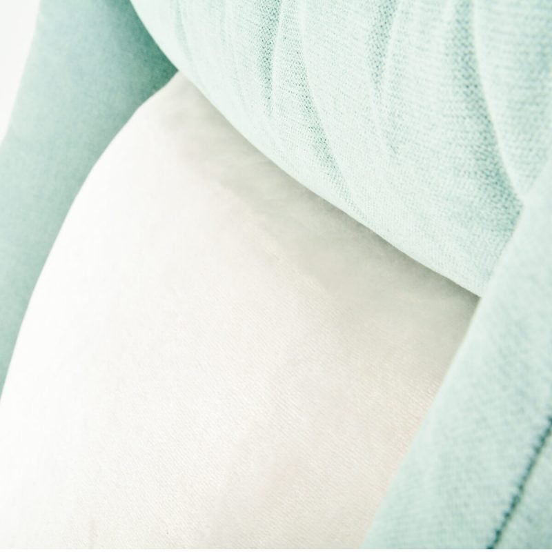 soft-couch-mint3
