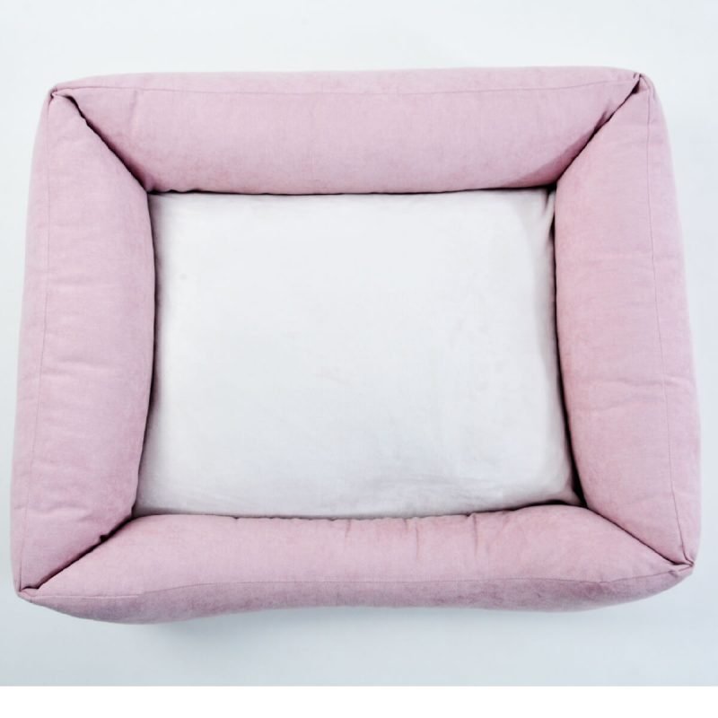 soft-couch-pink2