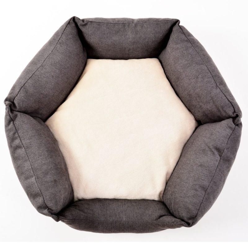 soft-hexagon-dark-gray2