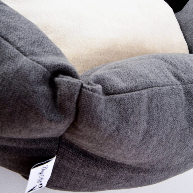 soft-hexagon-dark-gray3