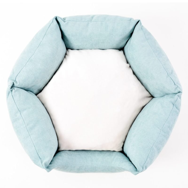 soft-hexagon-mint2