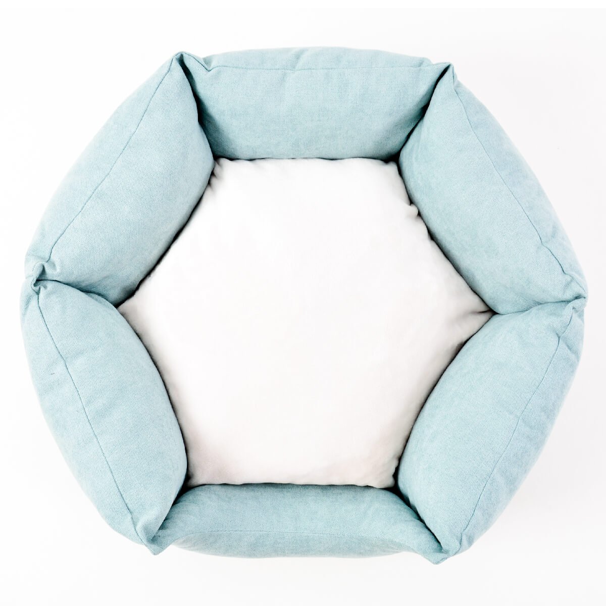 soft-hexagon-mint2