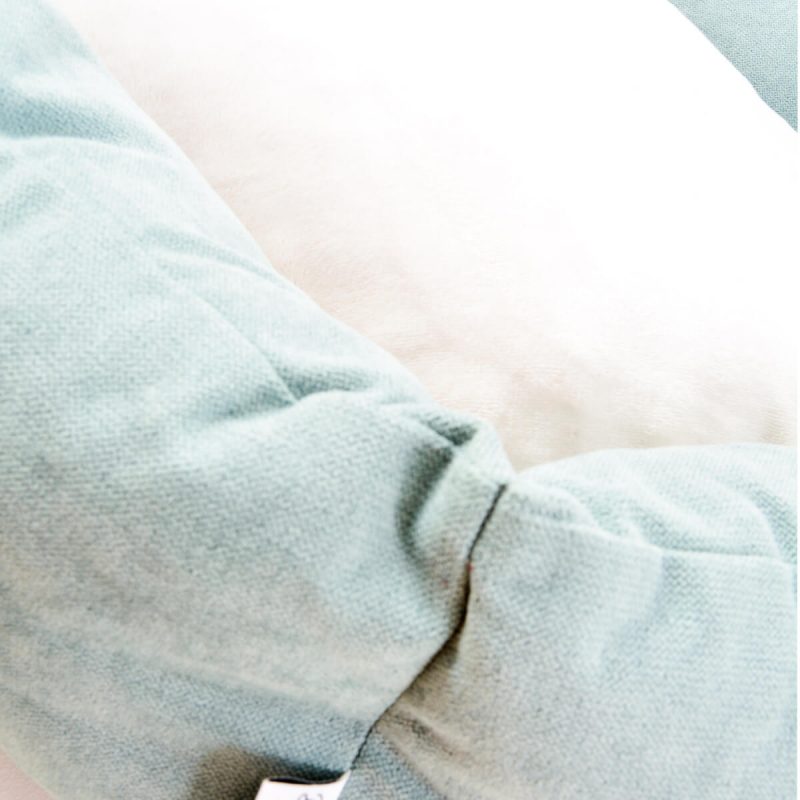 soft-hexagon-mint3