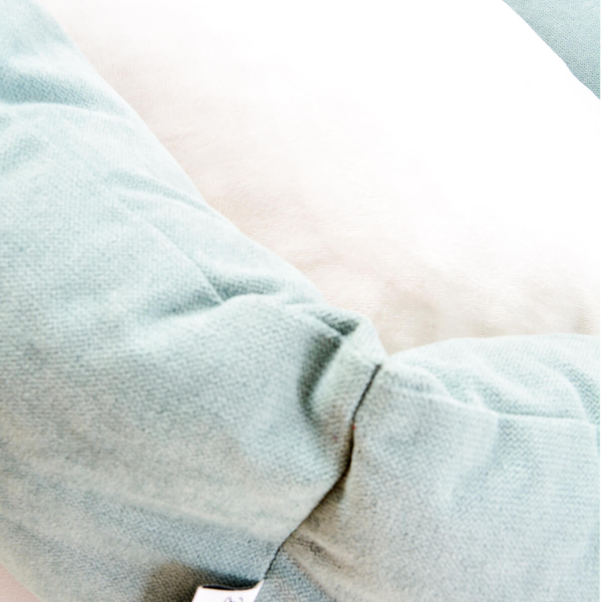 soft-hexagon-mint3