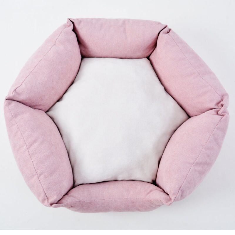 soft-hexagon-pink2