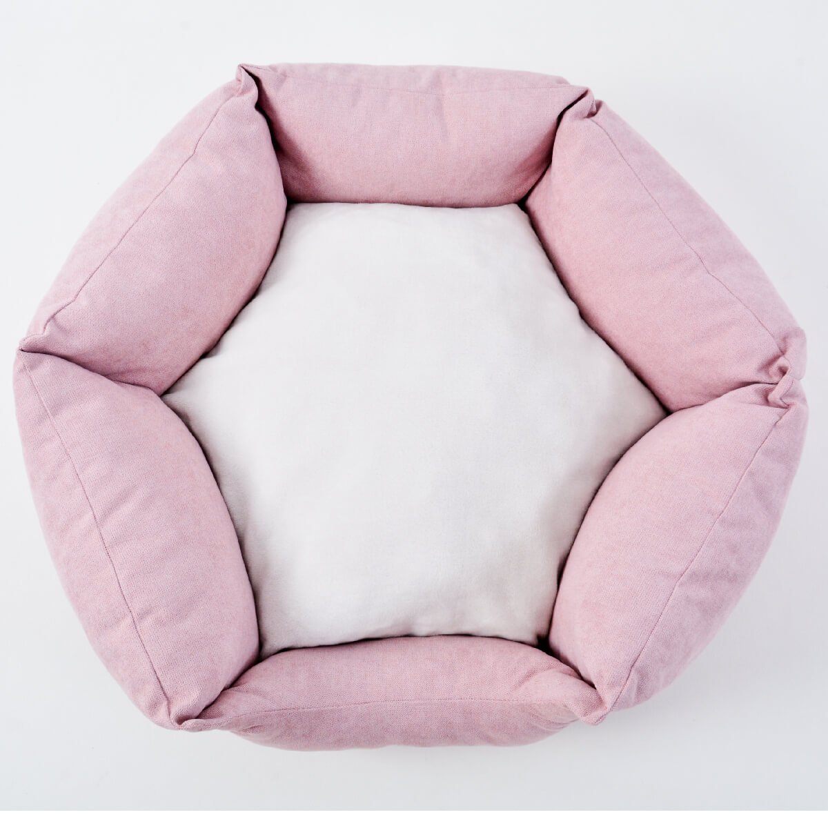 soft-hexagon-pink2