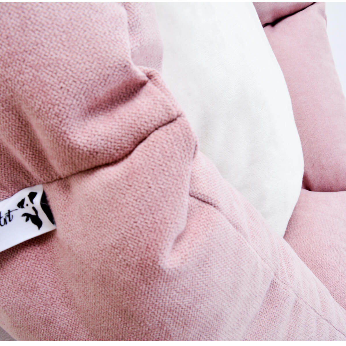 soft-hexagon-pink3