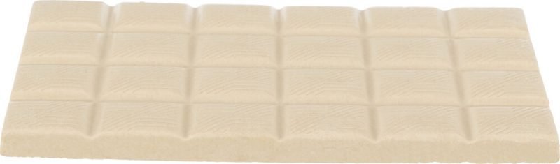 trixie-chocolate-with-poultry (1)