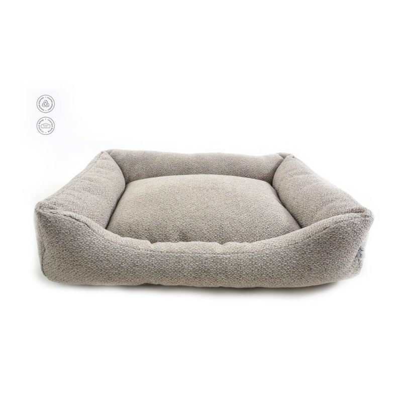 dog-art-eco-couch-mpez (1)