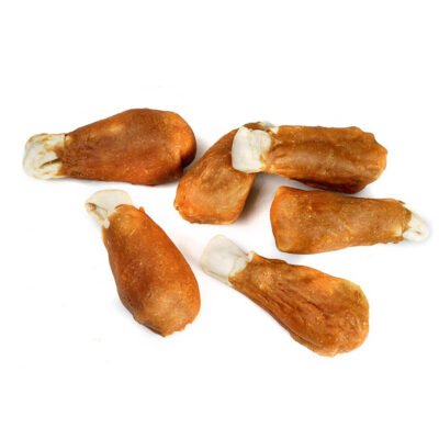 The Barkers, BBQ, λιχουδιες για σκύλους, για λαχταριστό μασούλημα και κρατάει το σκύλο απασχολημένο για ώρα.