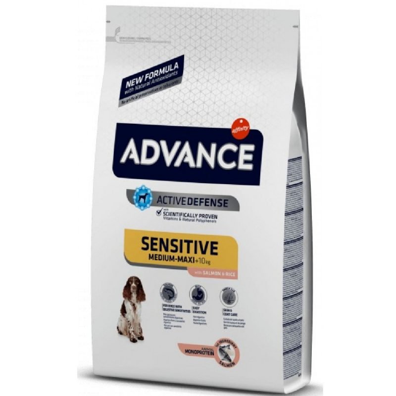 advance-sensitive-medium-maxi