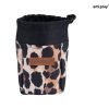 Amiplay Treats Dispenser Abstraction. Μεγάλη γκάμα αξεσουάρ για σκύλους Amiplay. Αγοράστε από την άνεση του σπιτιού σας.