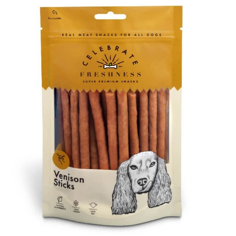 celebrate-freshness-venison-stick