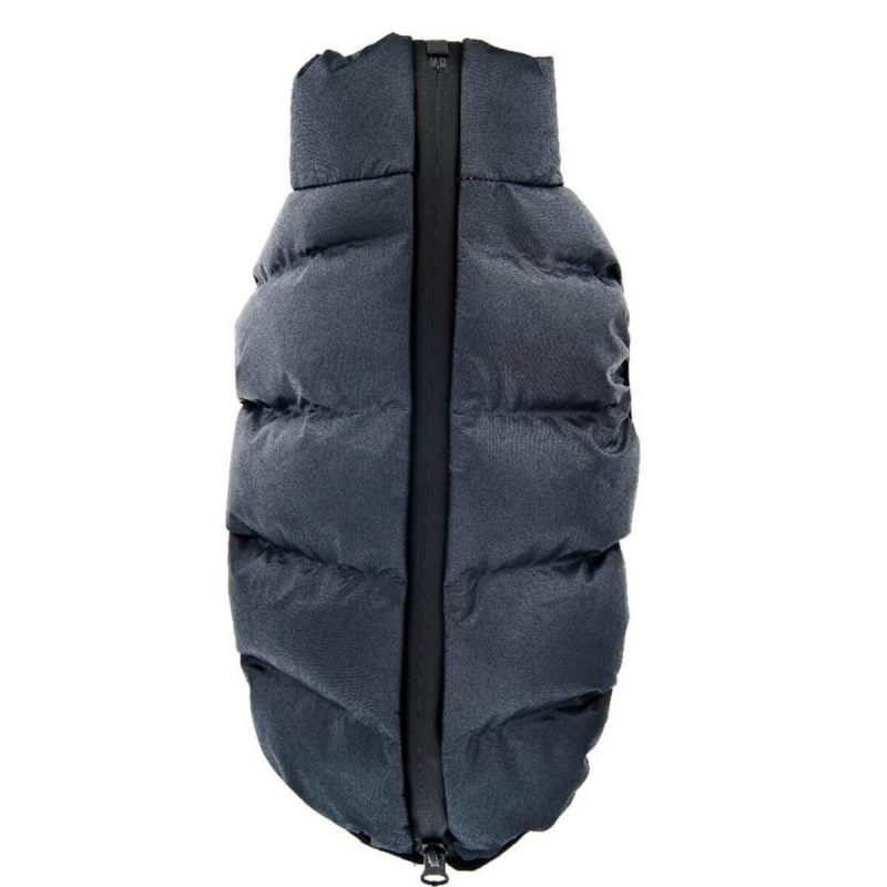ferribiella-antianemiko-mpoufan-down-jacket-nuvola-black-39cm