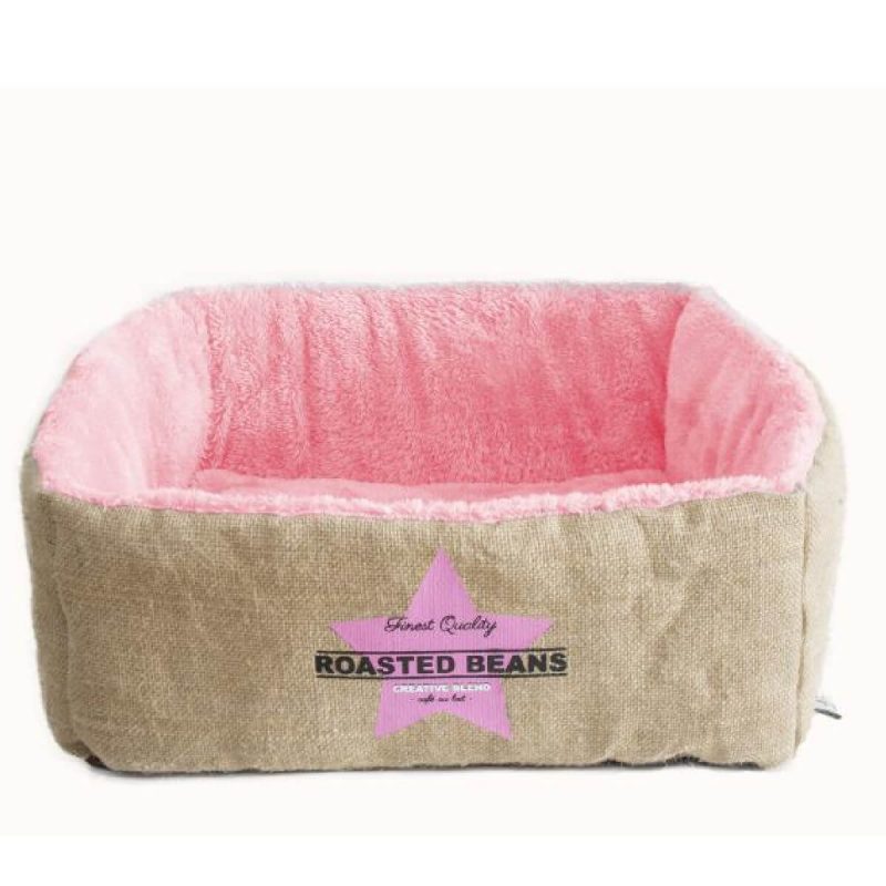 ferribiella-krevati-roz-padded-cubotto-jute