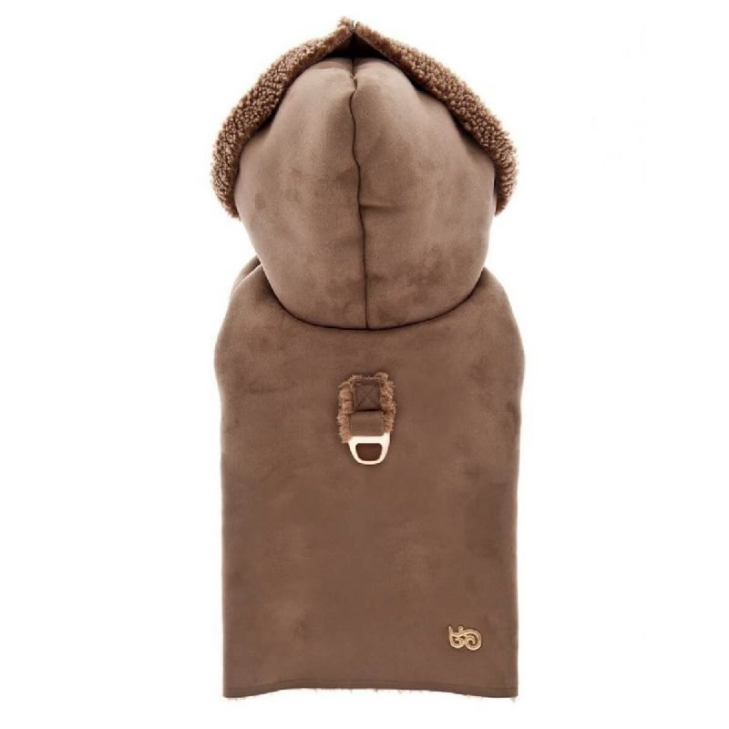 ferribiella-palto-skulou-poeasia-sheep-skin-coat-abf272