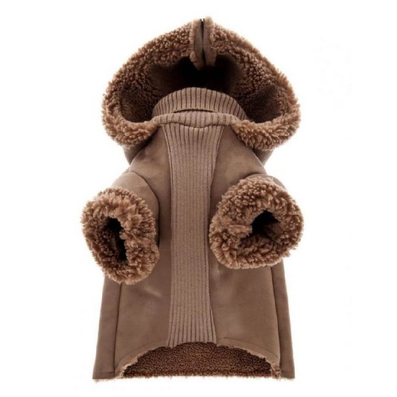 ferribiella-palto-skulou-poeasia-sheep-skin-coat-abf272