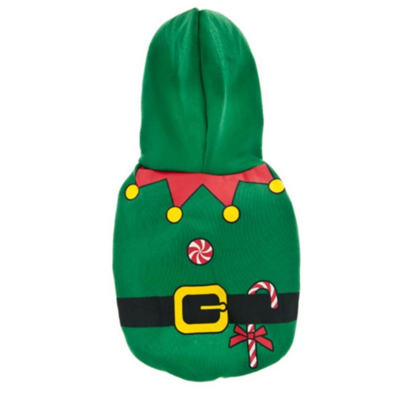 ferribiella-santa-claus-helber-kalikatzaraki (1)