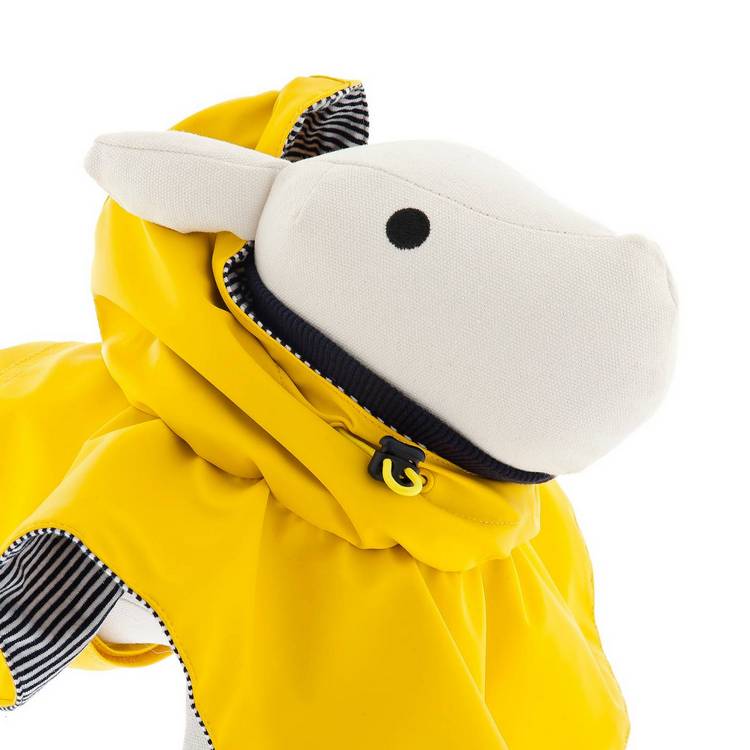 ferribiella_cerata_dogs_cloth (1)