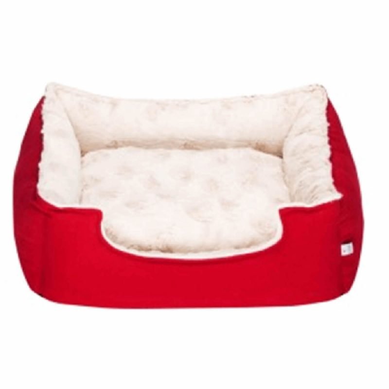 glee-couch-red-kyon