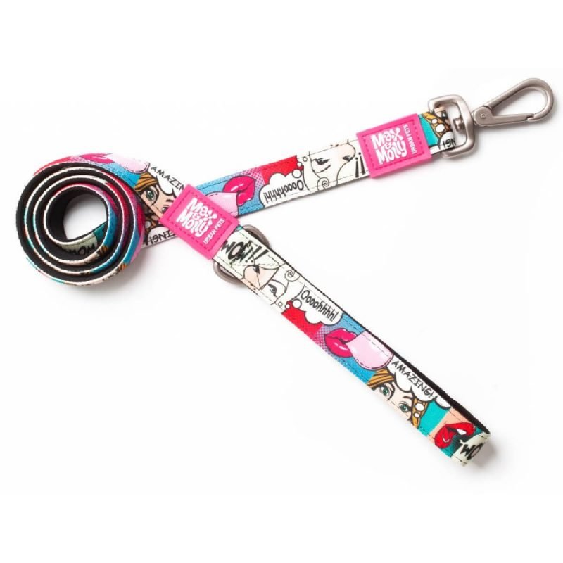 max-molly-leash-louri-odigos-peripatou-missy-pop