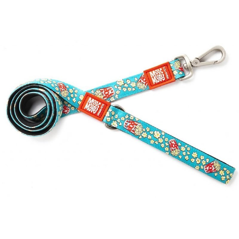 max-molly-leash-odigos-peripatou-pop-corn